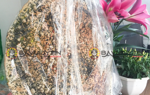  Bánh Đa Kế Bắc Giang Bán Tại Hà Nội Giá Bao Nhiêu? Illustration 
